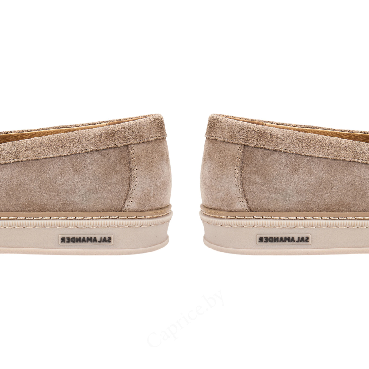 ЛОФЕРЫ SALAMANDER MEN АРТИКУЛ: 110-431E-10208